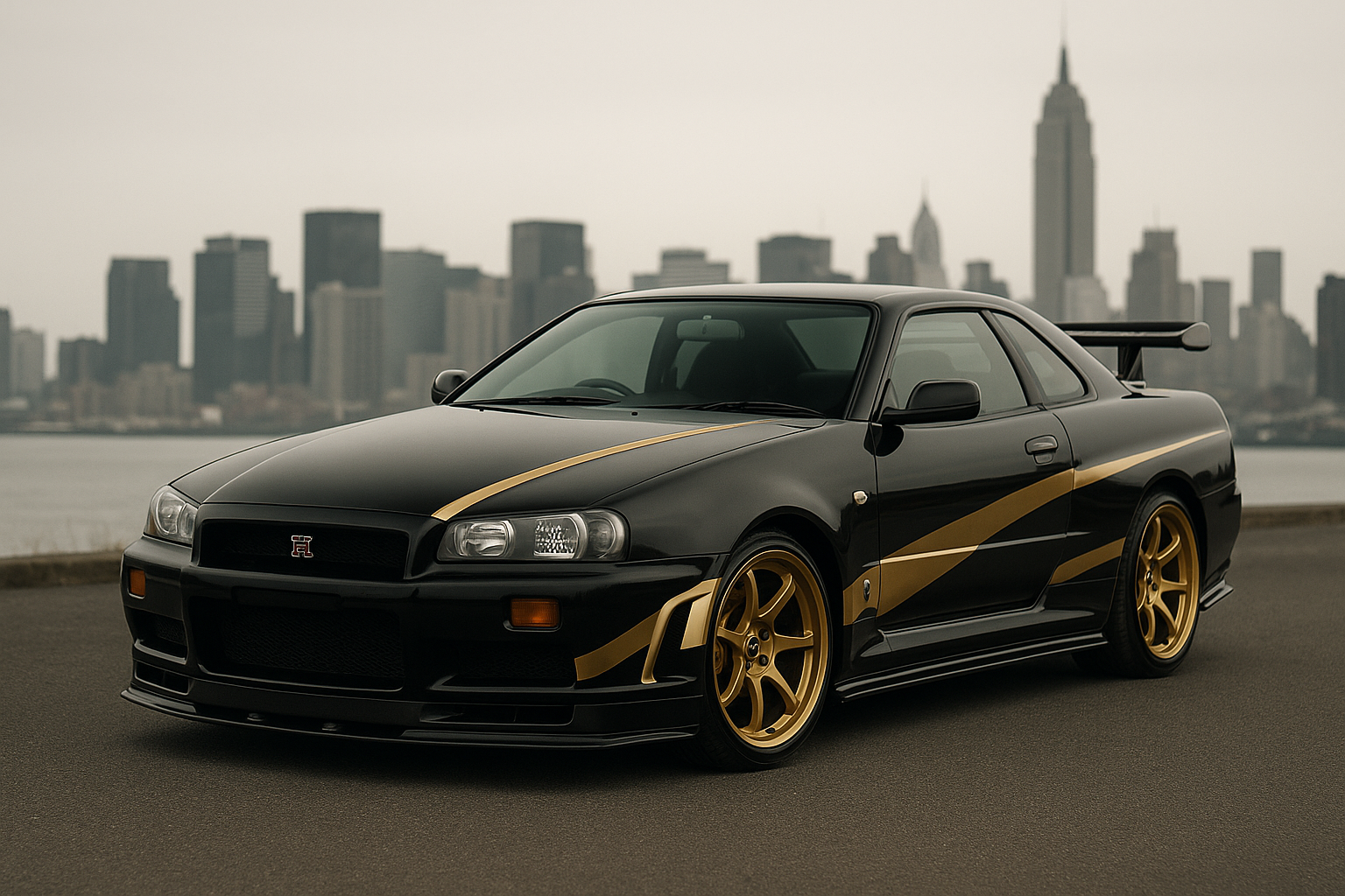 d9b40e68-0776-42f6-ab83-88f6975761d4