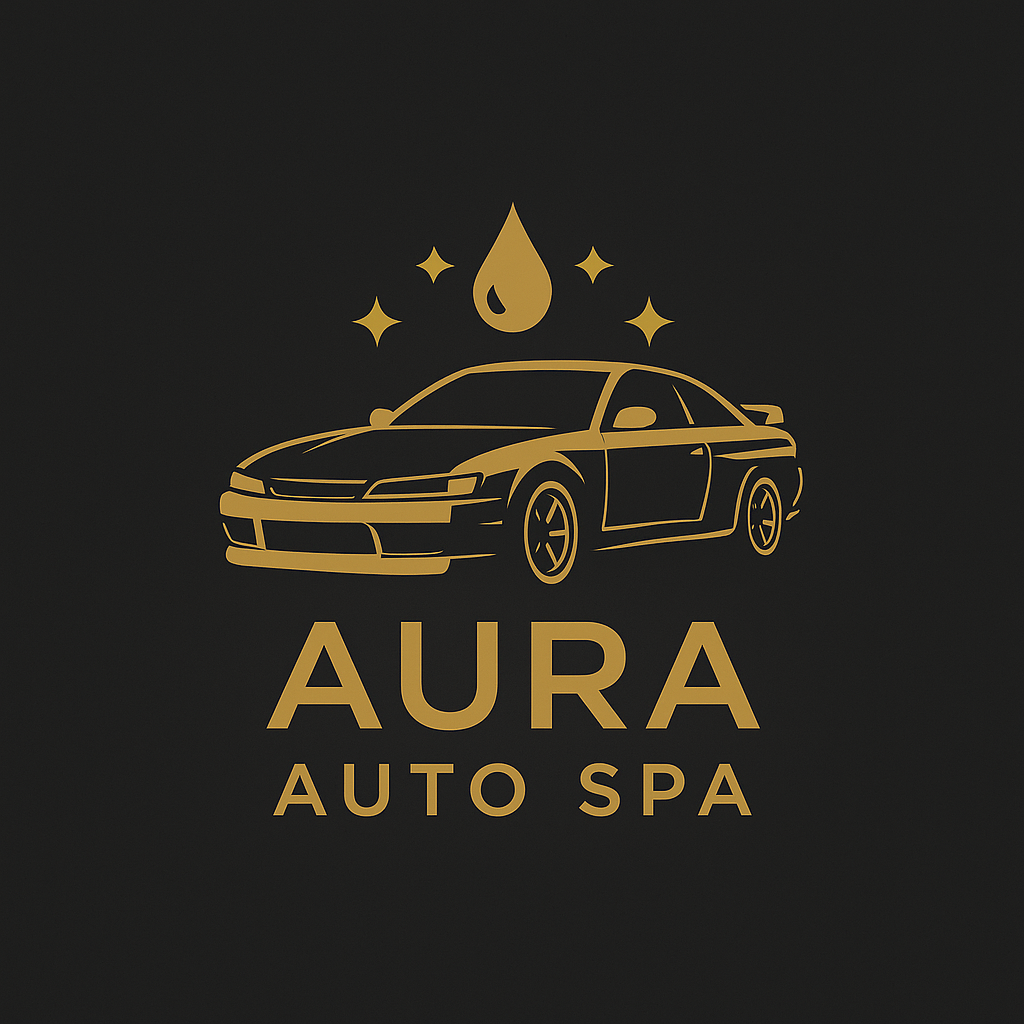 f0cca722-4afb-4424-84fa-94211b296639